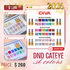 Diva Cateye 36 colors | Sale