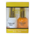 Forever Matching Gel & Lacquer Set – 124