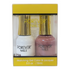 Forever Matching Gel & Lacquer Set – 128