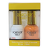 Forever Matching Gel & Lacquer Set – 129