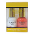 Forever Matching Gel & Lacquer Set – 130