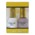 Forever Matching Gel & Lacquer Set – 131