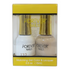 Forever Matching Gel & Lacquer Set – 132