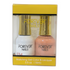 Forever Matching Gel & Lacquer Set – 134