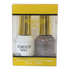 Forever Matching Gel & Lacquer Set – 135