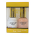 Forever Matching Gel & Lacquer Set – 147