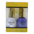 Forever Matching Gel & Lacquer Set – 195