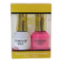 Forever Matching Gel & Lacquer Set – 196