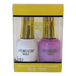Forever Matching Gel & Lacquer Set – 197