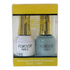 Forever Matching Gel & Lacquer Set – 198