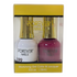 Forever Matching Gel & Lacquer Set – 199