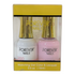 Forever Matching Gel & Lacquer Set – 200