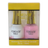 Forever Matching Gel & Lacquer Set – 201