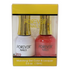 Forever Matching Gel & Lacquer Set – 202