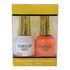 Forever Matching Gel & Lacquer Set – 203