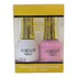 Forever Matching Gel & Lacquer Set – 204