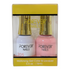 Forever Matching Gel & Lacquer Set – 205