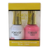 Forever Matching Gel & Lacquer Set – 206