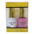 Forever Matching Gel & Lacquer Set – 207