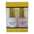 Forever Matching Gel & Lacquer Set – 208