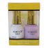 Forever Matching Gel & Lacquer Set – 209