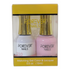 Forever Matching Gel & Lacquer Set – 210