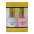 Forever Matching Gel & Lacquer Set – 211