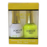 Forever Matching Gel & Lacquer Set – 212