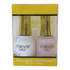 Forever Matching Gel & Lacquer Set – 214