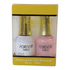 Forever Matching Gel & Lacquer Set – 220