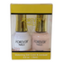 Forever Matching Gel & Lacquer Set – 222