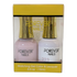Forever Matching Gel & Lacquer Set – 223