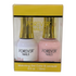 Forever Matching Gel & Lacquer Set – 224