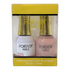 Forever Matching Gel & Lacquer Set – 225