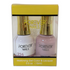 Forever Matching Gel & Lacquer Set – 226