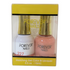 Forever Matching Gel & Lacquer Set – 227