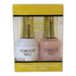 Forever Matching Gel & Lacquer Set – 228