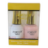 Forever Matching Gel & Lacquer Set – 229
