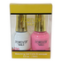 Forever Matching Gel & Lacquer Set – 230