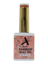 Avani Rainbow Jelly - 03