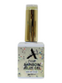 Avani Rainbow Jelly - 07