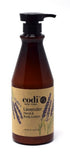 Massage Lotion - CODI
