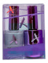 Avani Duo Gel #79