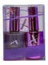 Avani Duo Gel #70