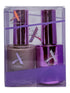Avani Duo Gel #67