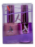 Avani Duo Gel #60
