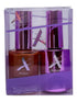 Avani Duo Gel #56