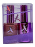 Avani Duo Gel #51