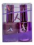 Avani Duo Gel #50