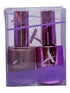Avani Duo Gel #43
